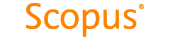 Scopus